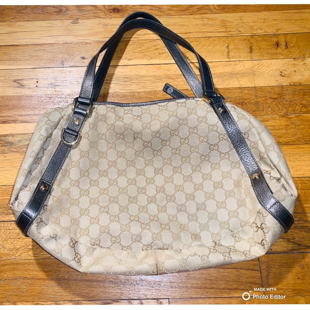 Gucci Bag